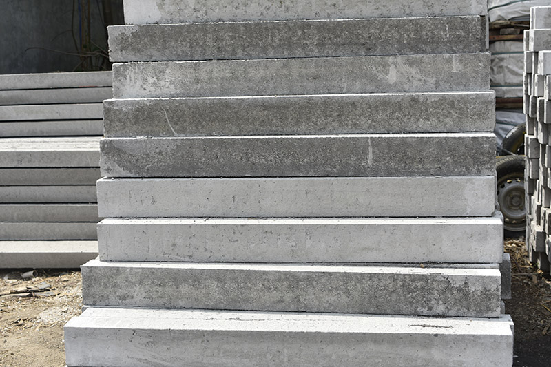 水泥預(yù)制門(mén)窗過(guò)梁